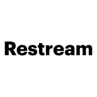 Restream