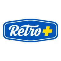 Rétro+