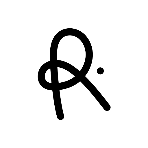 Rhinov