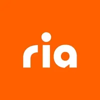 Ria Money transfer
