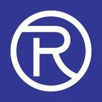 Ricestone-France
