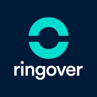Ringover