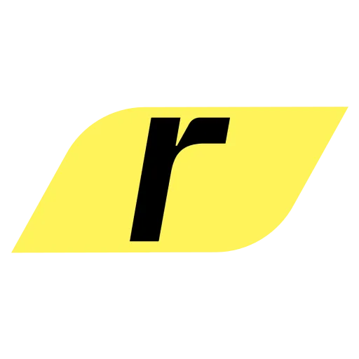 Ritmic