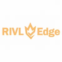 RIVL EDGE 