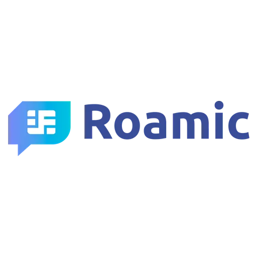 Roamic