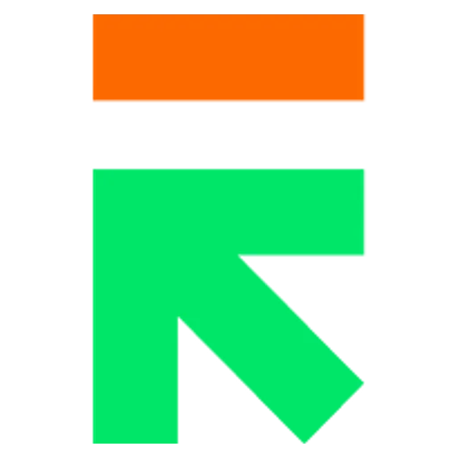 Robocash