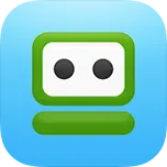 Roboform Everywhere