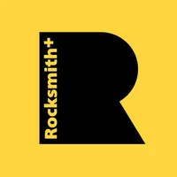 Rocksmith+