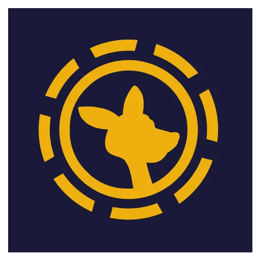 RooBet