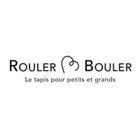 Rouler & Bouler