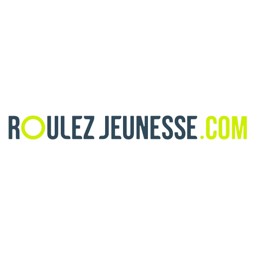 roulez jeunesse