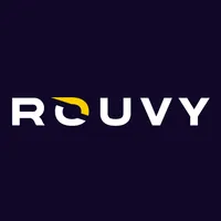 ROUVY