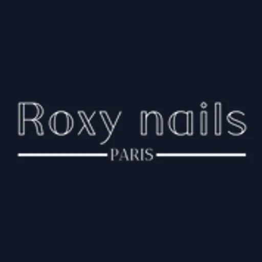 Roxy Nails Paris