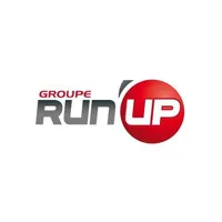 Run Up Forme