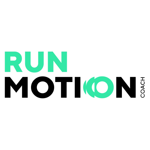 Runmotion Coach