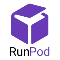 RUNPOD