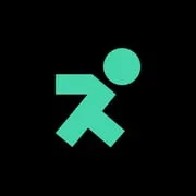 Runwago