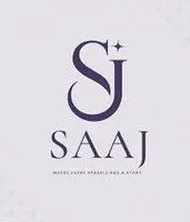 SAAJ Paris