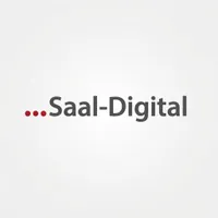 Saal Digital