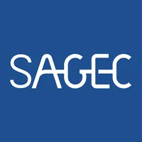 Sagec