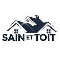 Sain et Toit