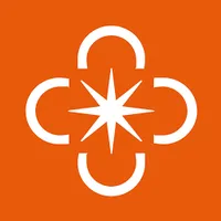 Saint-Christophe Assurances