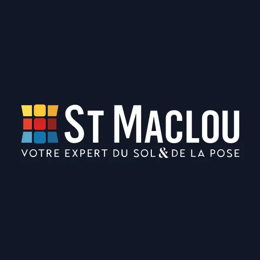 Saint Maclou