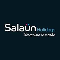 Salaün Holidays