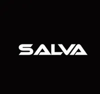 SALVA