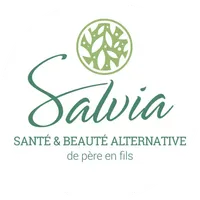 Salvia