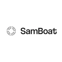 Samboat