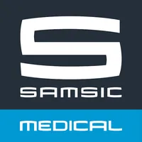 Samsic Médical