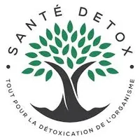Sante Detox