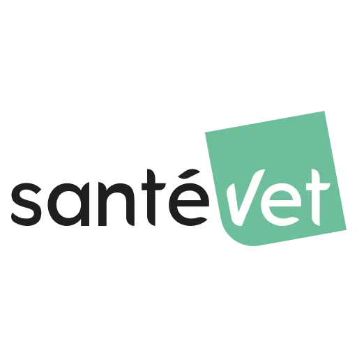 santevet