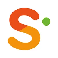 Santiane