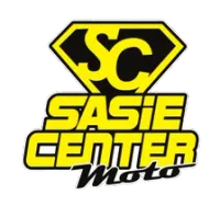 Sasie Center Moto