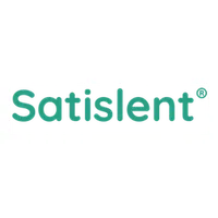 Satislent