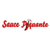 Sauce Piquante