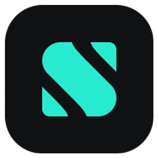 Scalable Capital