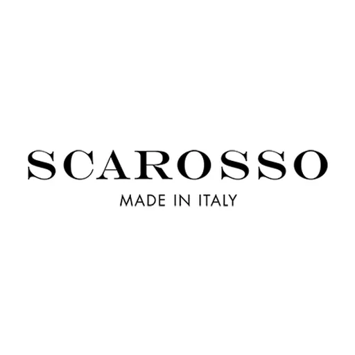 scarosso