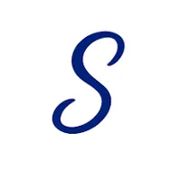 Scielle
