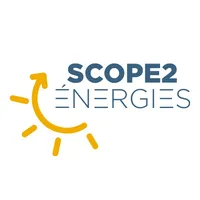 Scope2 Énergies
