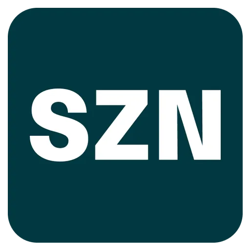 Seazon