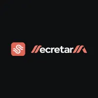 SecretarIA