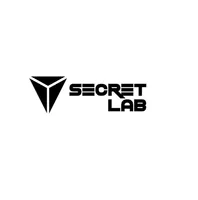 Secretlab