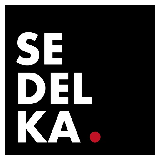 sedelka