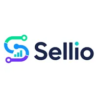 SellioCRM