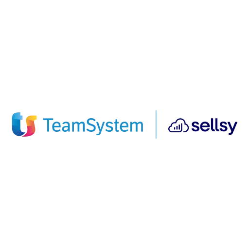 Sellsy
