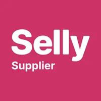 Selly