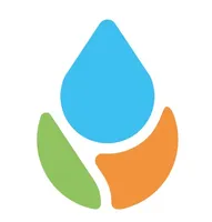 SeMineraliser